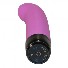 Roze G-spot Vibrator