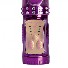 USB Tarzan Vibrator